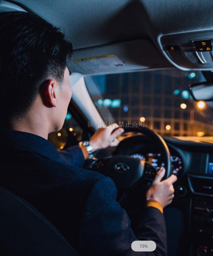 ?? ?? ? ?? ?? ? ? ?.