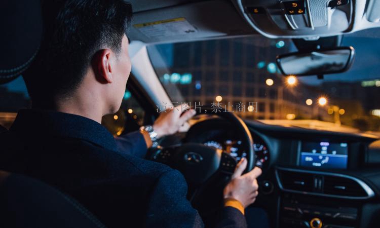 電気自動車ソリューション