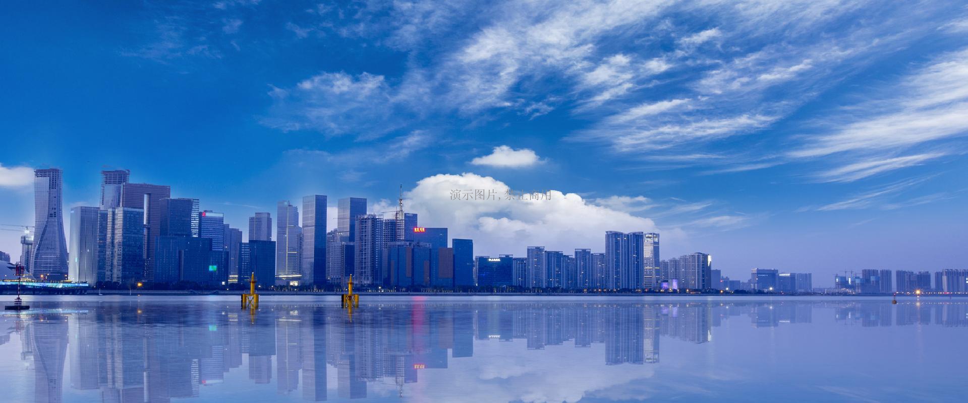 ?? ?? ?? ? ? ? ? ?? ??.