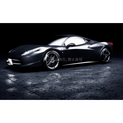 體重検出センサー