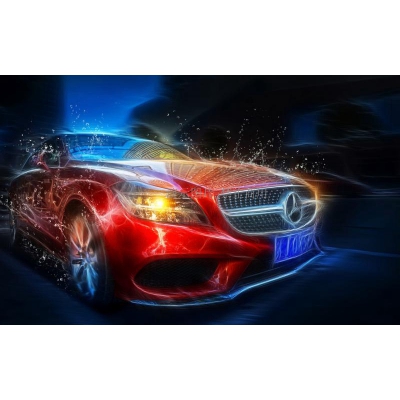 電動(dòng)バックドアシステム