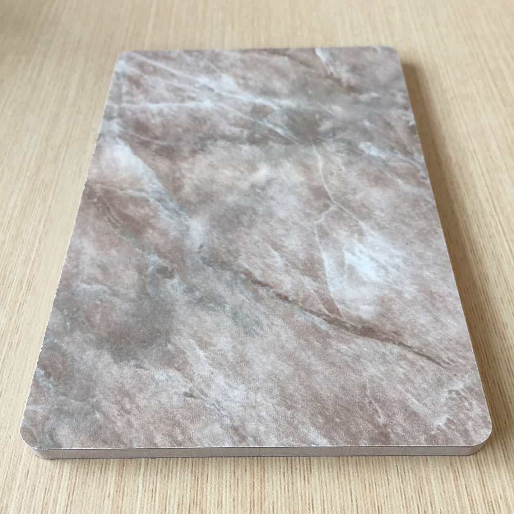 冰火板-亮光石紋 冰火板-亮光石紋