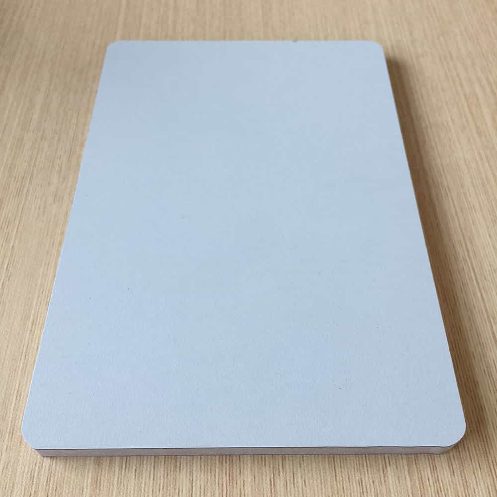 醫(yī)療潔凈板 醫(yī)療潔凈板