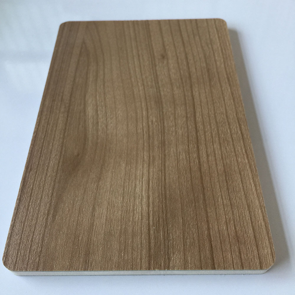 木質吸音板 木質吸音板