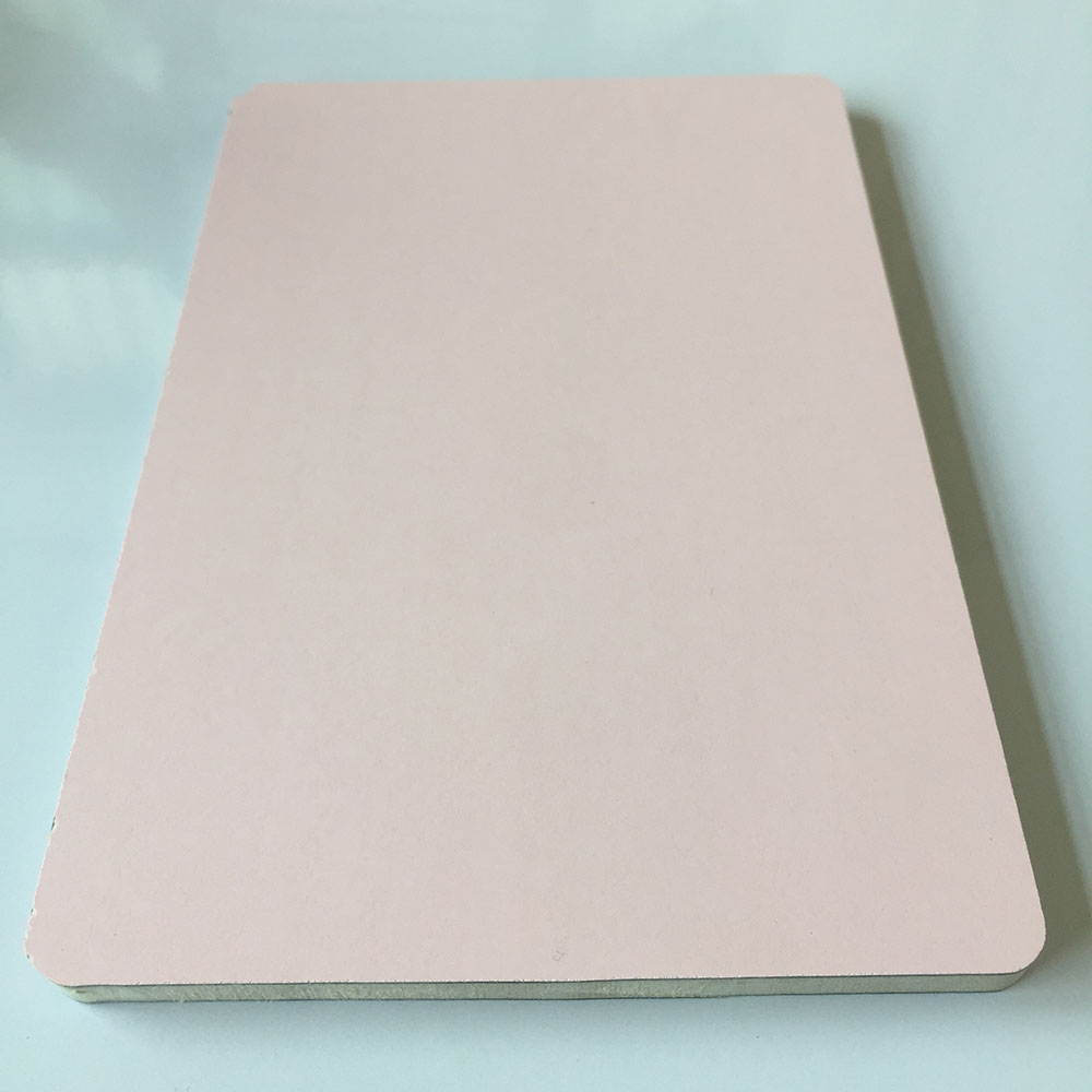 防火吸音板 防火吸音板