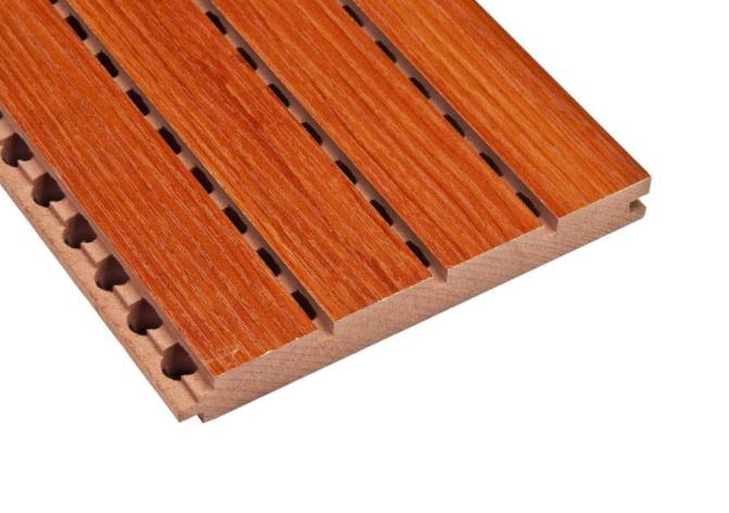 防火吸音板 防火吸音板