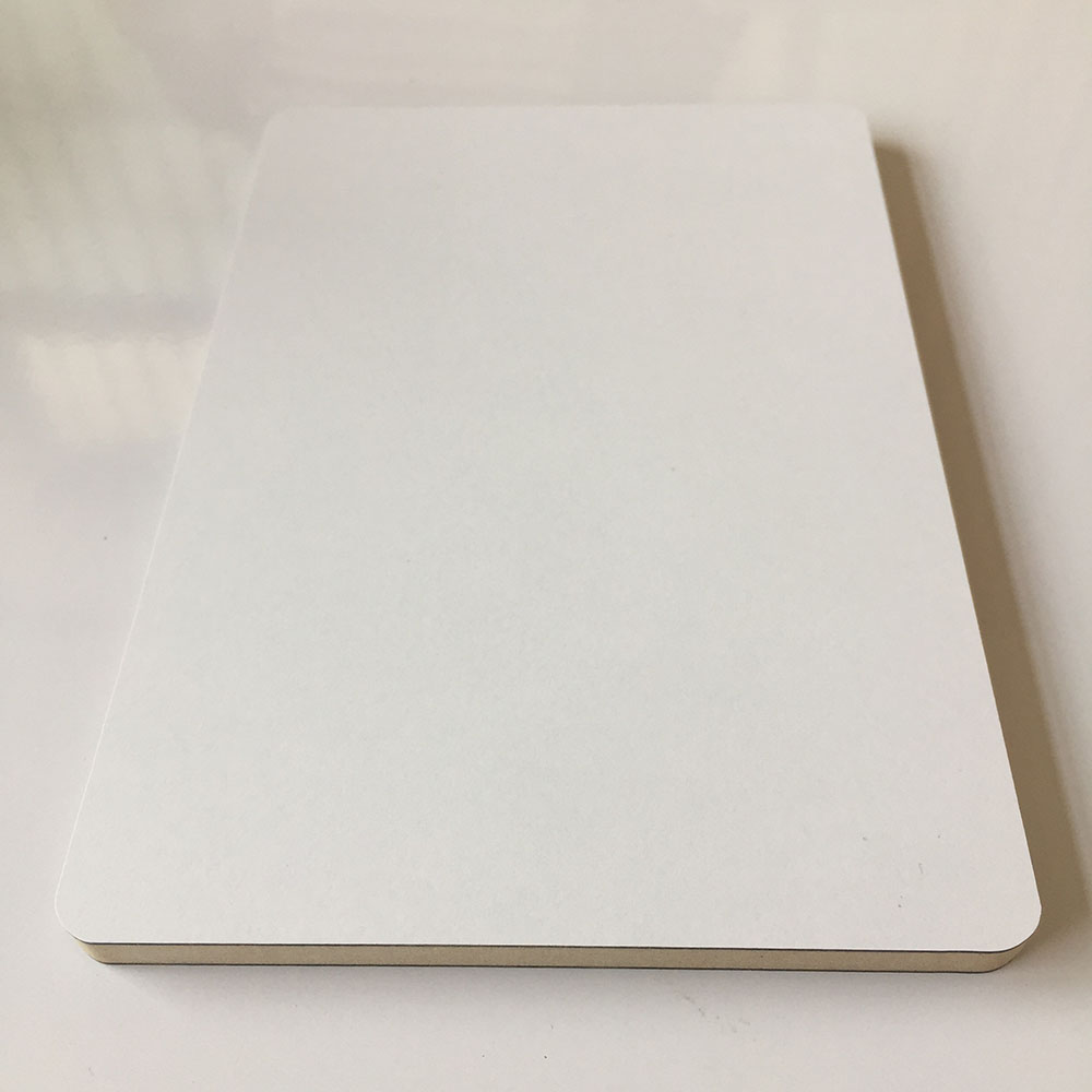 醫療潔凈板 醫療潔凈板